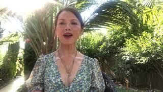 ВСЕ Я ЗНАЮ, ВСЕ Я ПОНИМАЮ. ВИДЕО О КАЧЕСТВЕ МОИХ ВИДЕО. Лицевая Гимнастика для подруг.