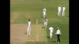 #zeeshan Ashraf 101 Multan Vs Rawalpindi , 19 10 2018