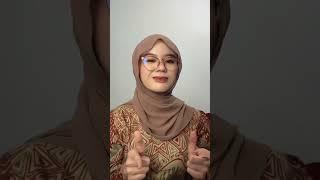 kacamata lucu #gadis #sunda #mama #muda #cantik #seksi #hijab #basah #semok #montok #hot #cewek