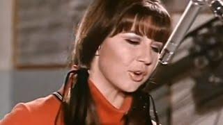 The Seekers lead singer Judith Durham dies aged 79