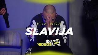 VUK MOB  - SLAVIJA (OFFICIAL VIDEO)