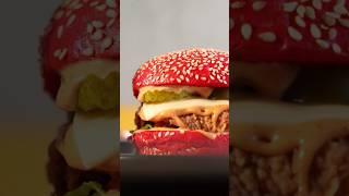 burger video #youtubeshorts #bestburger #shorts #manojbista4432 #bollywood