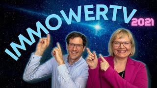 Neue ImmoWertV 2021. Was ändert sich bei der Immobilienbewertung?