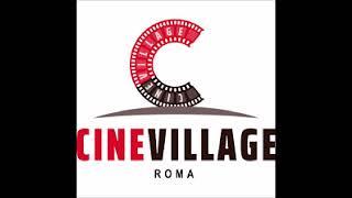 20230621 - Franco Montini - cinevillage