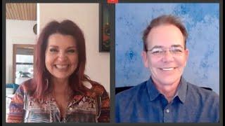 Mediumship and Intuition with John Holland & Colette Baron Reid