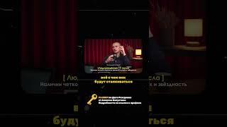 ЧТО ЖДЕТ В ИЮНЕ 2025 ЛЮДЕЙ РОЖДЕННЫХ 11-ого ЧИСЛА