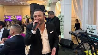 live Chaldean Assyrian Weddings Usama حفلة زواج مارتن ماجد حبو ايشو بطنايا ونورا عماد كوريا