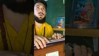 ШАНИ МАНТРА / Сатурн / Ом Шам Шанисчарая Намаха. Кир Сабреков