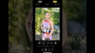 Take your iPhone Photography to the next level #iphone #iphonephotography #iphonetips