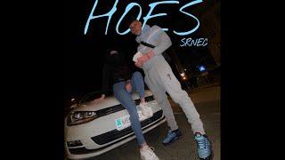 Srnec-HOES