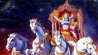 Bhagavad Gita Chapter 18 Full | Moksha Sanyas Yog | The Perfection of Renunciation | Success In Life