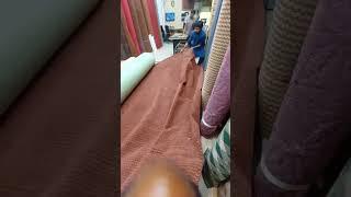 Carpet Shop in Lahore | carpet showroom