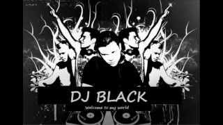 Hardstyle dimension v1 by Dj Black