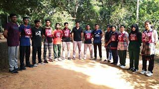 Life In Green Defence Academy | ISSB VIDEO I