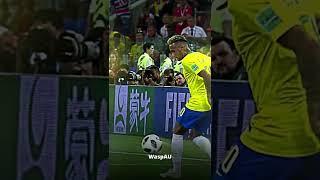 Neymar Is Insane| Football Edit