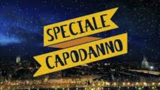 DJ MIK STUDIO feat.GIOVANNI BARTOLO DJ -DISCOTECA MIX CAPODANNO 2019