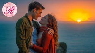 ANDĚL STRÁŽNÝ  romantické filmy | CZ dabing | RomanticTV