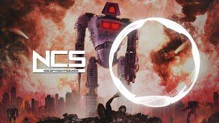 Dryskill & Max Brhon - War Machine | Electro House | NCS - Copyright Free Music