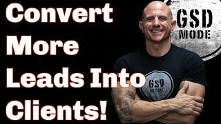 How To Convert Leads Into Sales: Step by Step Guide For Real Estate Agents