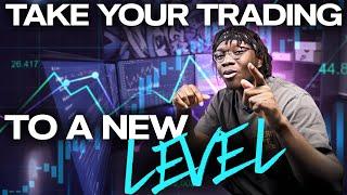 Watch Me Make $6,000 LIVE Day Trading on Pocket Option | Binary Options Trading