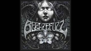 BEELZEFUZZ  "Beelzefuzz"  - Full ALBUM 2013