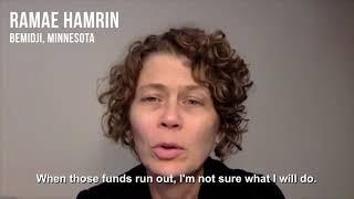 Unsustainable Drug Pricing Patient Testimonial: Revlimid