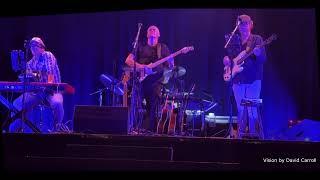 Telegraph Road ( Dire Straits Cover )   Handpicked 23 March 2023