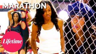 Bring It!: Coach D Steals the Show (Marathon) | Lifetime