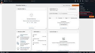 AWS Access Key: How to Create and Manage Secure Access