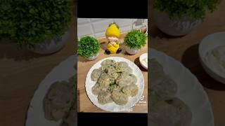 #готовимдома #рецепты #рецепт #вкусно #фудблог #еда #казахстан #кулинария #food #cooking