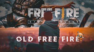 JANE KYUN MAIN - OLD FREE FIRE EDIT | SAD STATUS | #freefire status | @FreeFireIndiaOfficial