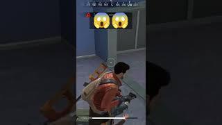  Headshot!!?? #ajsgaming #aj #freefire