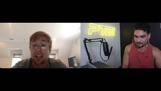 How to Master Sales as a Fitness Coach with Ryan Wilson