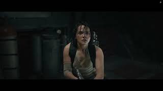 Alien Romulus: All Human Death Scenes in HD