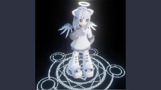 Caramelldansen (Sped up) (Nightcore)