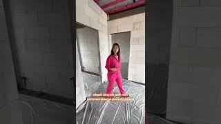 Показываем красоту - вместительный и доступный проект #доммечты #загородныйдом #дом #свойдом