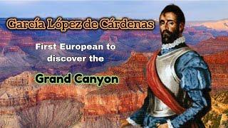 Grand Canyon's Rich History