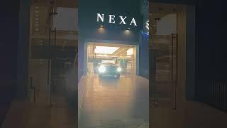 new grand vitara#marutisuzuki #shotsviral #nexa #grandvitara