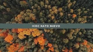 Discípulos de Cristo Hato Nuevo Live Stream