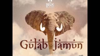 Belik boom - Gulab Jamun (Original Mix)