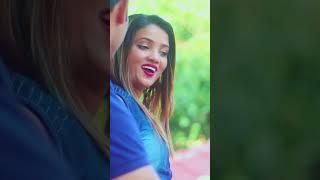 Mogacho Valor Konkani Song | Konkani Song Mogacho Valor