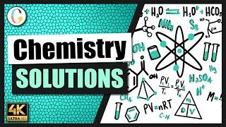 17.33a | Consider a battery with the overall reaction: Cu(s) + 2Ag+(aq) → 2Ag(s) + Cu2+(aq)