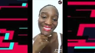 LABIOS DESAFÍO : LIP CHALLENGE Tik Tok Musically Compilation 2019 2020 2030