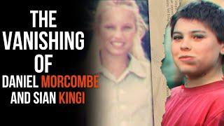 The Murder of Daniel Morcombe and Sian Kingi | Crime Investigation Australia | Two Crime Stories