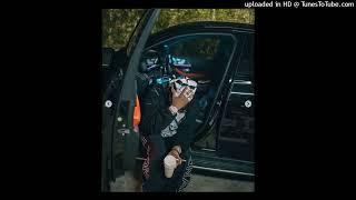 [FREE] Wizz Havinn Type Beat 2024 - "Double Up" | prod. dracomadeit