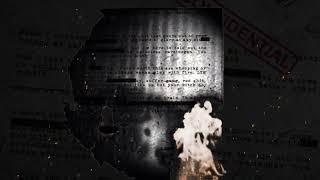 Left To Suffer - "Set The World On Fire" (feat. UnityTX) Visualizer
