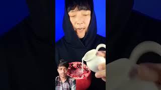 Perfect #mukbang #memes #challenge #food #tiktok