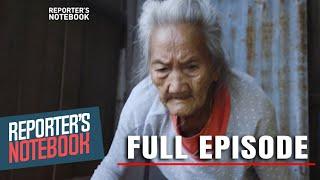 ‘Dapithapon’ (Full Episode) | Reporter's Notebook