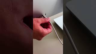 USB-C Dock: iMac & Apple Studio Display Edition  | Top Picks for Seamless Connectivity!"