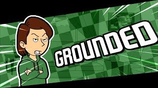 GROUNDED V2